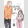 Kaoru und Rin Bd. 7