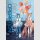 Operation Magical Girl Bd. 3 (Ende)