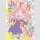 Witch Watch Bd. 16