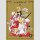 xxxHOLiC New Edition 8 [Bd. 15+16]
