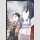 Als Shinigami verdiene ich 300 Yen pro Stunde Bd. 3 (Ende)