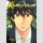 Nichikos Island Bd. 2 (Ende)