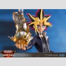 Yu-Gi-Oh! Statue Yami Yugi 31 cm