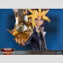 Yu-Gi-Oh! Statue Yami Yugi 31 cm