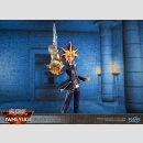 Yu-Gi-Oh! Statue Yami Yugi 31 cm