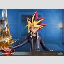 Yu-Gi-Oh! Statue Yami Yugi 31 cm