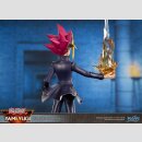 Yu-Gi-Oh! Statue Yami Yugi 31 cm