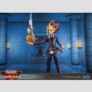 Yu-Gi-Oh! Statue Yami Yugi 31 cm