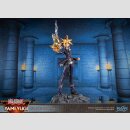 Yu-Gi-Oh! Statue Yami Yugi 31 cm