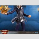 Yu-Gi-Oh! Statue Yami Yugi 31 cm