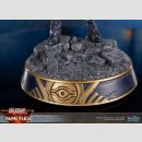 Yu-Gi-Oh! Statue Yami Yugi 31 cm