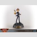 Yu-Gi-Oh! Statue Yami Yugi 31 cm