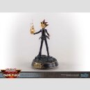 Yu-Gi-Oh! Statue Yami Yugi 31 cm