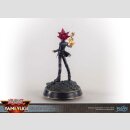 Yu-Gi-Oh! Statue Yami Yugi 31 cm