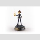 Yu-Gi-Oh! Statue Yami Yugi 31 cm