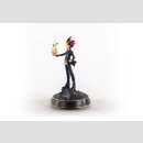 Yu-Gi-Oh! Statue Yami Yugi 31 cm