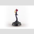 Yu-Gi-Oh! Statue Yami Yugi 31 cm