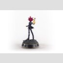 Yu-Gi-Oh! Statue Yami Yugi 31 cm