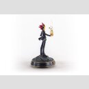 Yu-Gi-Oh! Statue Yami Yugi 31 cm