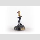 Yu-Gi-Oh! Statue Yami Yugi 31 cm