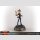 Yu-Gi-Oh! Statue Yami Yugi 31 cm