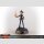 Yu-Gi-Oh! Statue Yami Yugi 31 cm