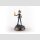 Yu-Gi-Oh! Statue Yami Yugi 31 cm