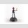 Yu-Gi-Oh! Statue Yami Yugi 31 cm