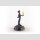 Yu-Gi-Oh! Statue Yami Yugi 31 cm