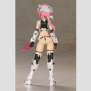 KOTOBUKIYA None Scale Full Action Plastic Model Kit FRAME ARMS GIRL ★MAGATSUKI [KIKKA]★ | フレームアームズ・ガール マガツキ [橘花] プラモデル