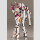 KOTOBUKIYA None Scale Full Action Plastic Model Kit FRAME ARMS GIRL ★MAGATSUKI [KIKKA]★ | フレームアームズ・ガール マガツキ [橘花] プラモデル