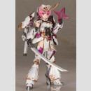 KOTOBUKIYA None Scale Full Action Plastic Model Kit FRAME ARMS GIRL ★MAGATSUKI [KIKKA]★ | フレームアームズ・ガール マガツキ [橘花] プラモデル