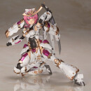 KOTOBUKIYA None Scale Full Action Plastic Model Kit FRAME ARMS GIRL ★MAGATSUKI [KIKKA]★ | フレームアームズ・ガール マガツキ [橘花] プラモデル