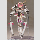 KOTOBUKIYA None Scale Full Action Plastic Model Kit FRAME ARMS GIRL ★MAGATSUKI [KIKKA]★ | フレームアームズ・ガール マガツキ [橘花] プラモデル