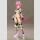 KOTOBUKIYA None Scale Full Action Plastic Model Kit FRAME ARMS GIRL ★MAGATSUKI [KIKKA]★ | フレームアームズ・ガール マガツキ [橘花] プラモデル