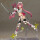 KOTOBUKIYA None Scale Full Action Plastic Model Kit FRAME ARMS GIRL ★MAGATSUKI [KIKKA]★ | フレームアームズ・ガール マガツキ [橘花] プラモデル