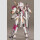 KOTOBUKIYA None Scale Full Action Plastic Model Kit FRAME ARMS GIRL ★MAGATSUKI [KIKKA]★ | フレームアームズ・ガール マガツキ [橘花] プラモデル