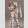 KOTOBUKIYA None Scale Full Action Plastic Model Kit FRAME ARMS GIRL ★MAGATSUKI [KIKKA]★ | フレームアームズ・ガール マガツキ [橘花] プラモデル