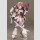 KOTOBUKIYA None Scale Full Action Plastic Model Kit FRAME ARMS GIRL ★MAGATSUKI [KIKKA]★ | フレームアームズ・ガール マガツキ [橘花] プラモデル