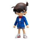 figFIX Detektiv Conan EDOGAWA CONAN