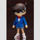 figFIX Detektiv Conan EDOGAWA CONAN