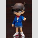 figFIX Detektiv Conan EDOGAWA CONAN
