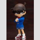 figFIX Detektiv Conan EDOGAWA CONAN