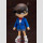figFIX Detektiv Conan EDOGAWA CONAN