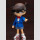 figFIX Detektiv Conan EDOGAWA CONAN