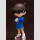 figFIX Detektiv Conan EDOGAWA CONAN