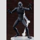 Detektiv Conan Figma Actionfigur True Criminal 15 cm