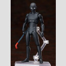 Detektiv Conan Figma Actionfigur True Criminal 15 cm