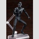 Detektiv Conan Figma Actionfigur True Criminal 15 cm