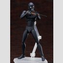 Detektiv Conan Figma Actionfigur True Criminal 15 cm